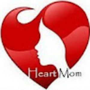 Meet your Posher, Kheli